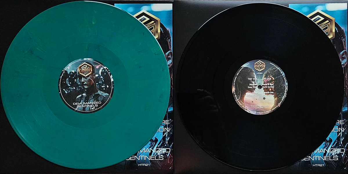 muziek-labels.jpg